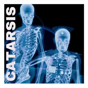 CATARSIS(feat. Youngfitipaldi)
