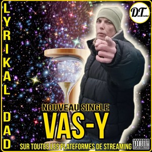 Vas-y