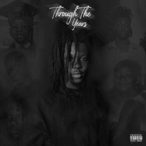 New Cutter (Explicit)