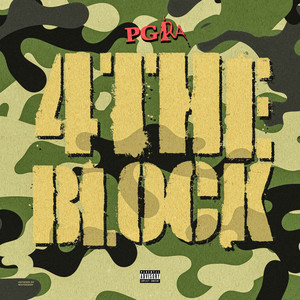 4 the Block (Explicit)