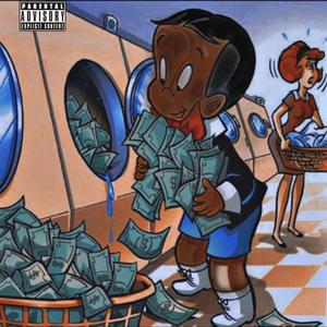 NOCAP ON ME (Explicit)