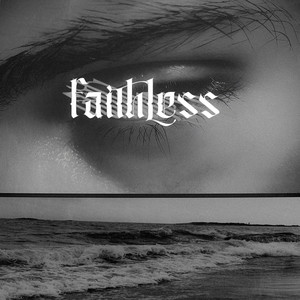 Faithless