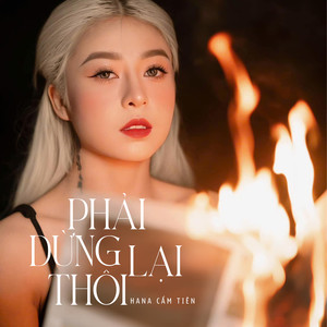 Phải Dừng Lại Thôi