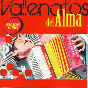 Déjame Llorar(En Vivo)