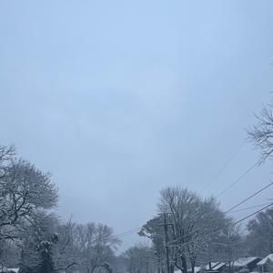 dont evenn try (feat. Saile) (Explicit)