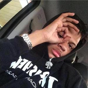 why yo hoe wanna fukk me (Explicit)