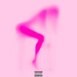 MUEVELO (feat. YINYAN) (Explicit)