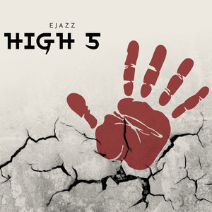 High 5 (Explicit)