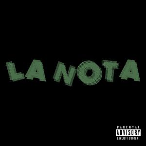 La Nota