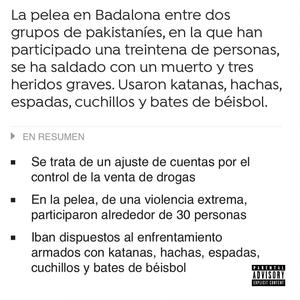 Studio Junkies (Explicit)