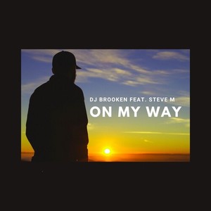 On My Way
