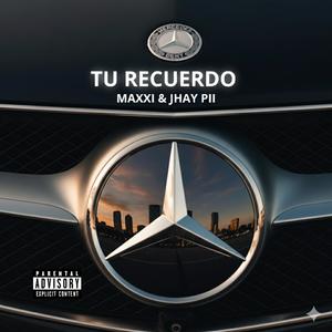 Tu recuerdo (Explicit)