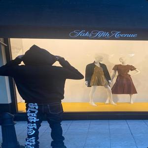 live it up (Live|Explicit)