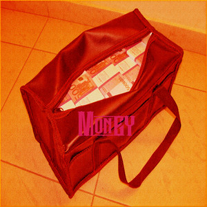 Money (Explicit)