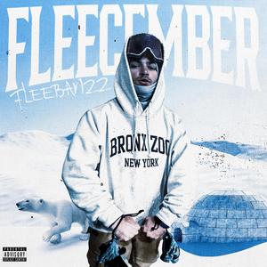 Fleecember (Explicit)