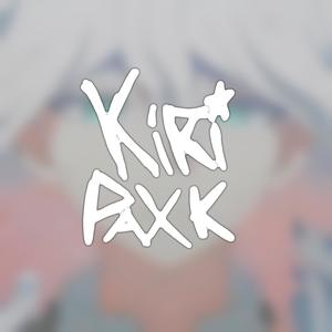 Sleeping Angels (Explicit)