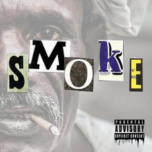 Smoke (Explicit)