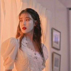 今天的我已经打烊