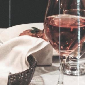 Wine & Dine (Explicit)