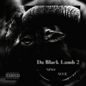 Da Black Lamb 2 (Explicit)