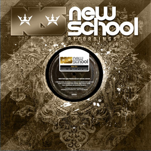 Take It Back (Original Mix)