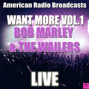 IntroductionTrenchtown Rock (Live)