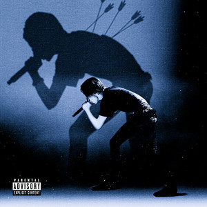 Feels Up (feat. Jonquile) (Explicit)