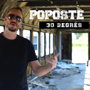 30 Degrés (Explicit)