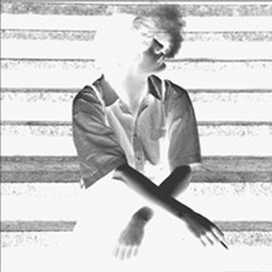 听不到你的声音-demo