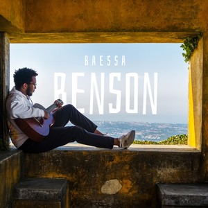 Benson (Explicit)