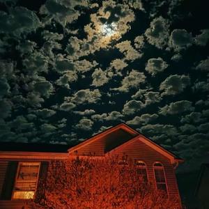 attention (Explicit)