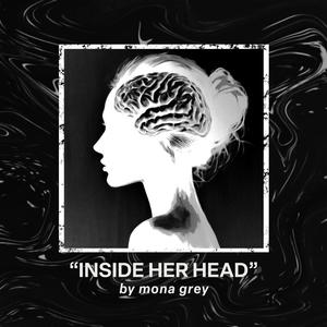 inside her head (feat. esc-key) [Explicit]