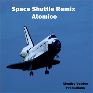 Space Shuttle Remix (24bit Remaster)