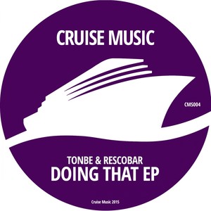 Hot Sand (Original Mix)