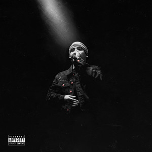 SOLOHEIST (Explicit)