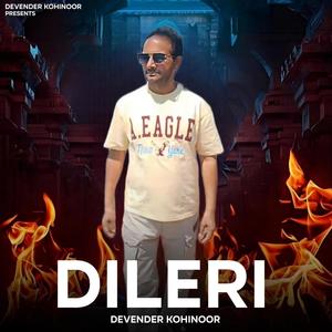 Dileri