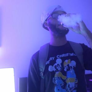 onit (feat. matake & alex cheyz) (Explicit)