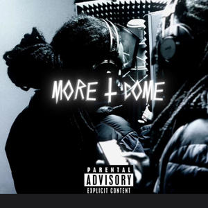 luv ur girl (feat. Dee dondada) (Explicit)