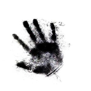 Obama (feat. 100k) (Explicit)