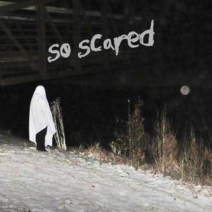 waste my time (Explicit)