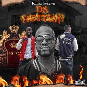 It Get Hard (feat. Lucky & King Dayly) (Explicit)