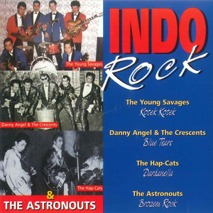 Indo Rock