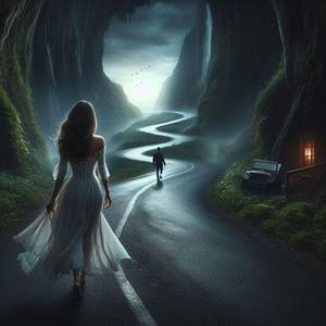 Nous sans toi (feat. LEB & Kaivy) (Explicit)