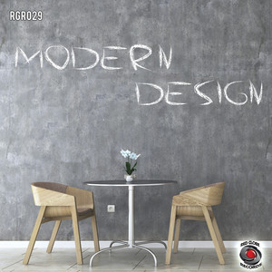 Modern Design