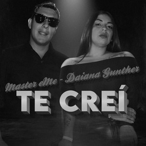 Te Creí