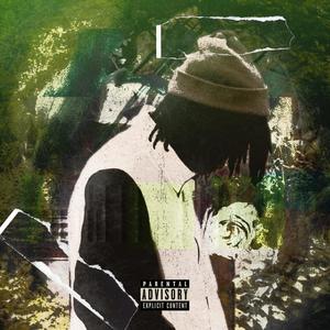 Far Side On (feat. Silas Short & LUNCHBREAK) (Explicit)