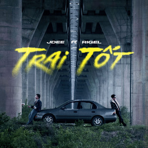 Trai Tốt (Explicit)