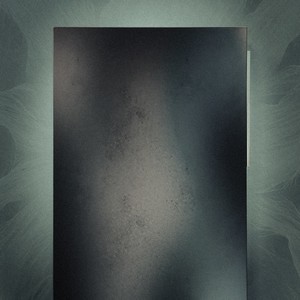 Exo (Extended Version)