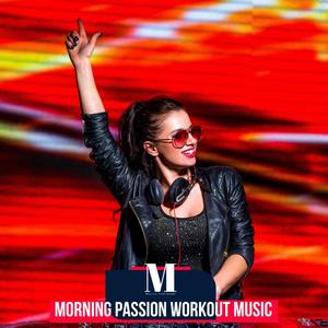 Powerful Dreams (Deep House With Vocal Fx) (Original Mix)