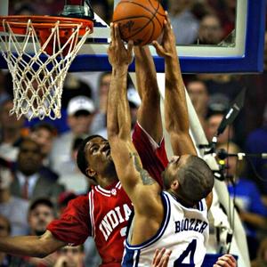 AJ MOYE (feat. Druski & Omertà) (Explicit)